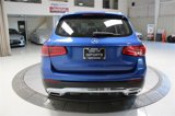 Used 2022 Mercedes-Benz GLC 300 image 5