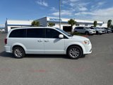 Used 2020 Dodge Grand Caravan SXT image 4