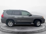 Used 2011 Lexus GX 460 Premium image 4
