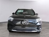 Used 2024 Mercedes-Benz EQB 300 4MATIC image 3