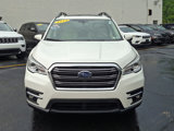 Used 2019 Subaru Ascent Limited image 2