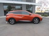 Used 2019 Nissan Murano SV image 5