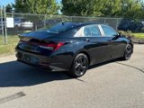 Used 2022 Hyundai Elantra SEL w/ Cargo Package image 5