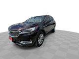 Certified 2020 Buick Enclave Avenir w/ Avenir Technology Package image 4