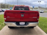 Used 2011 RAM 1500 Classic SLT image 6