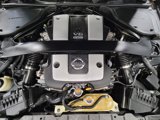 Used 2013 Nissan 370Z Coupe image 3