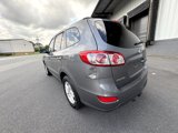Used 2010 Hyundai Santa Fe GLS image 3