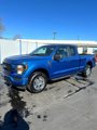 Certified 2023 Ford F150 XL w/ STX Appearance Package image 2