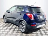 Used 2022 Buick Encore Preferred w/ Safety Package II image 6