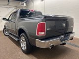 Used 2015 RAM 1500 Laramie w/ Convenience Group image 4