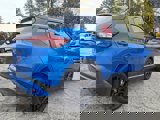Used 2023 Nissan Kicks SR w/ SR Premium Package image 6