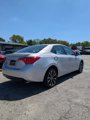 Used 2018 Toyota Corolla SE image 5
