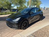Used 2021 Tesla Model Y Long Range image 6