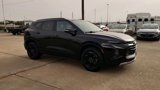 Used 2020 Chevrolet Blazer LT image 3