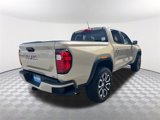 Certified 2024 GMC Canyon AT4 image 5