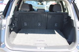 Certified 2023 Nissan Rogue S image 5
