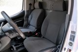 Used 2020 Nissan NV200 S image 4
