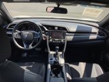 Used 2021 Honda Civic Sport image 6