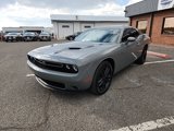 Used 2019 Dodge Challenger SXT image 3