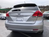 Used 2012 Toyota Venza XLE image 4