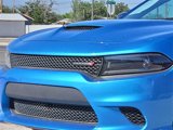 Used 2023 Dodge Charger R/T image 2