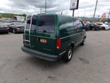 Used 1998 Chevrolet Astro w/ Convenience Group image 4