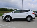 Used 2015 Hyundai Santa Fe Sport 2.0T w/ Option Group 05 image 2