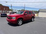 Used 2013 Chevrolet Tahoe LT w/ Luxury Package image 5