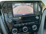 Used 2021 Volkswagen Passat 2.0T S image 6
