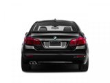 Used 2015 BMW 528i Sedan image 5