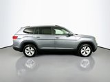 Used 2019 Volkswagen Atlas S image 4
