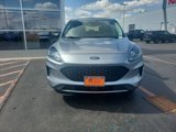 Used 2021 Ford Escape S image 2