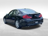 Used 2013 INFINITI G37 Journey image 5
