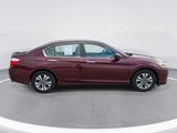 Used 2013 Honda Accord LX image 4