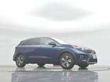 Used 2022 Kia Niro LXS w/ Digital Cluster Package image 4