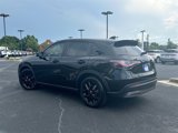 Used 2024 Honda HR-V Sport image 6