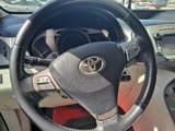 Used 2010 Toyota Venza image 5