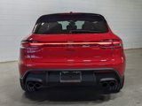 Used 2024 Porsche Macan image 6