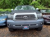 Used 2008 Toyota Tundra Limited image 2
