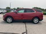 Used 2019 Chevrolet Equinox LT image 4