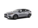 New 2024 Subaru Impreza 2.0i Sport image 3
