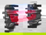 Used 2017 Land Rover Range Rover Evoque SE image 5