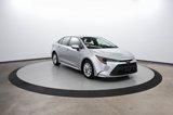 Used 2020 Toyota Corolla LE image 2