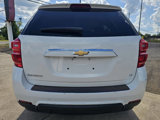 Used 2017 Chevrolet Equinox LT w/ Convenience Package image 6