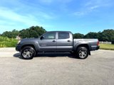 Used 2012 Toyota Tacoma PreRunner image 2