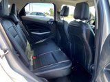 Used 2019 Ford EcoSport Titanium image 5