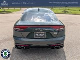 Used 2022 Kia Stinger GT2 image 5