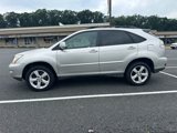Used 2007 Lexus RX 350 2WD image 3