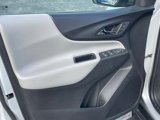 Used 2019 Chevrolet Equinox LS image 6