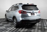 Used 2020 Subaru Ascent Limited w/ Technology Package image 5